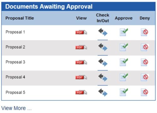 Screenshot-2025-11-19-at-5.49.44-PM-500x361 Screenshot-2025-11-19-at-5.49.44-PM-500x361