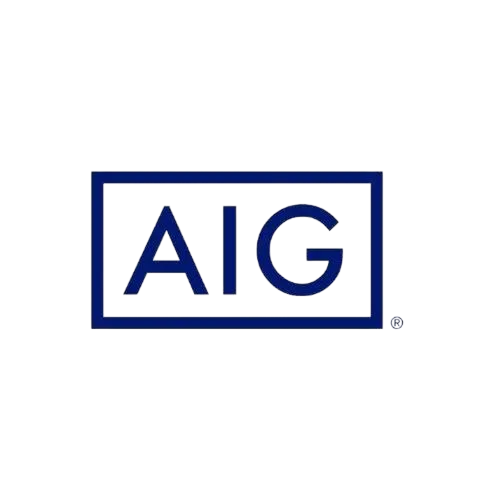 AIG