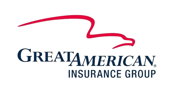 Great American Insurance Group